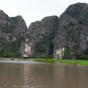 VNM TamCoc 2011APR13 081 : 2011, 2011 - By Any Means, April, Asia, Date, Month, Ninh Binh Province, Places, Tam Coc, Trips, Vietnam, Year
